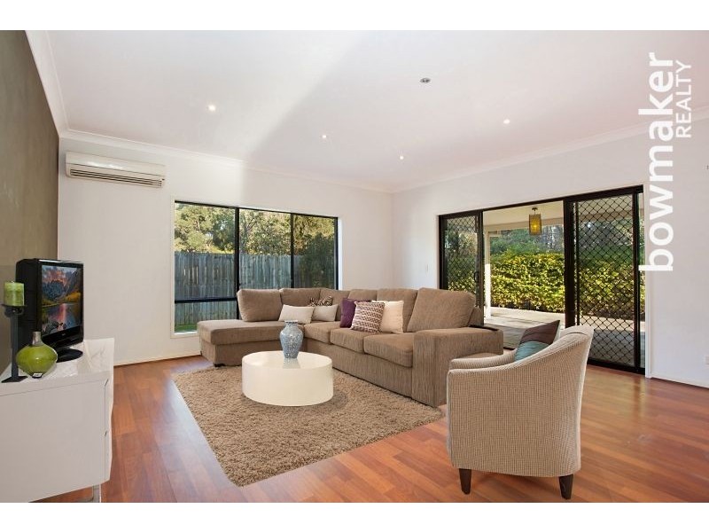 14 Hoya Close, North Lakes QLD 4509