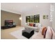 14 Hoya Close, North Lakes QLD 4509