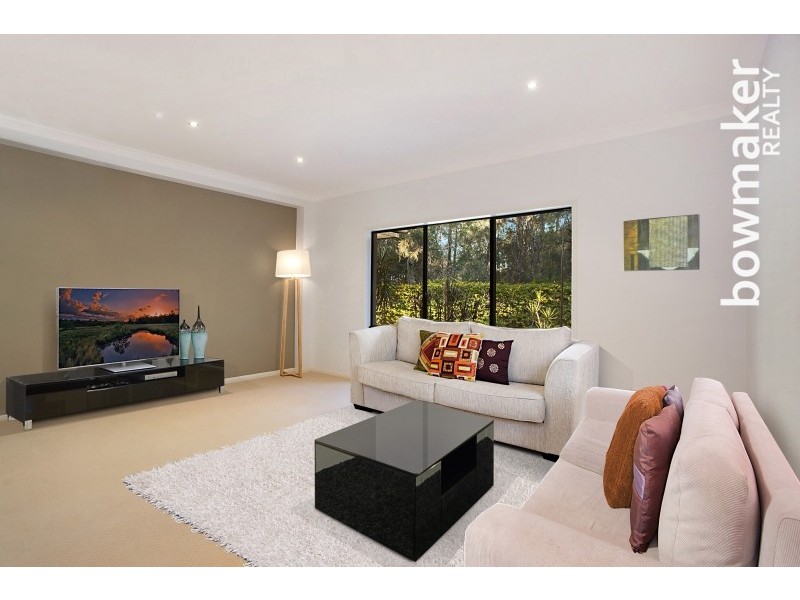14 Hoya Close, North Lakes QLD 4509