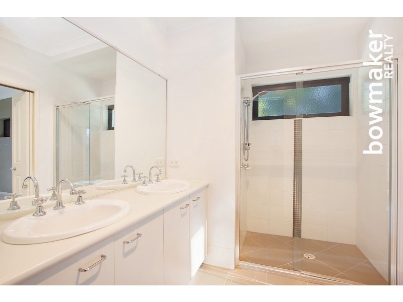 14 Hoya Close, North Lakes QLD 4509