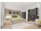 14 Hoya Close, North Lakes QLD 4509