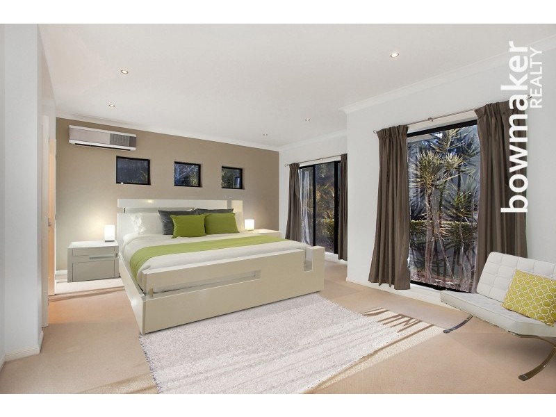 14 Hoya Close, North Lakes QLD 4509