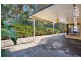 14 Hoya Close, North Lakes QLD 4509