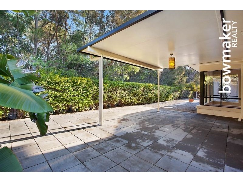 14 Hoya Close, North Lakes QLD 4509