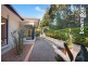 14 Hoya Close, North Lakes QLD 4509