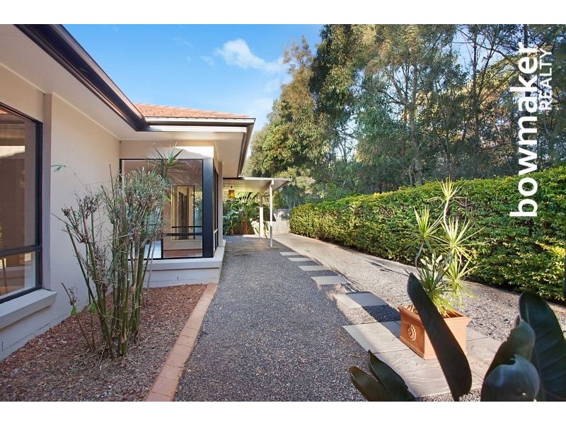 14 Hoya Close, North Lakes QLD 4509