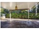 14 Hoya Close, North Lakes QLD 4509