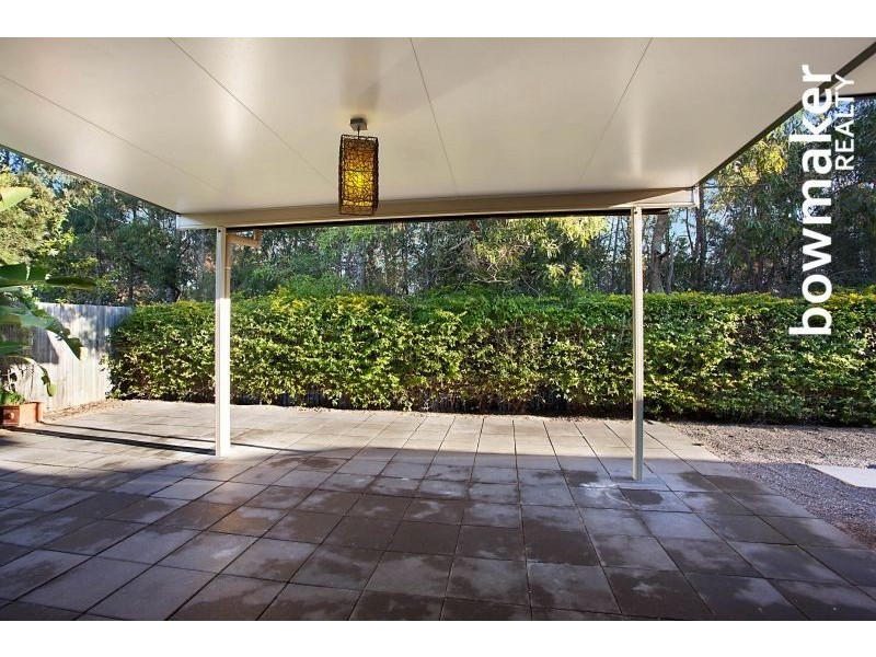 14 Hoya Close, North Lakes QLD 4509