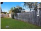 14 Hoya Close, North Lakes QLD 4509