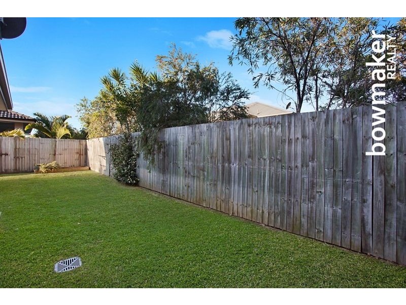 14 Hoya Close, North Lakes QLD 4509