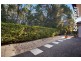 14 Hoya Close, North Lakes QLD 4509