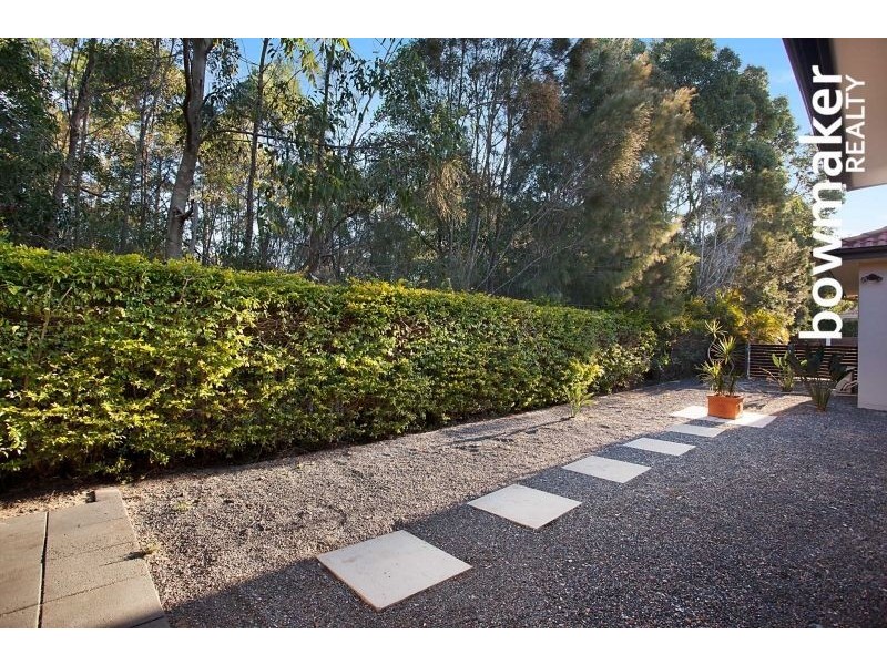 14 Hoya Close, North Lakes QLD 4509