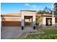 14 Hoya Close, North Lakes QLD 4509