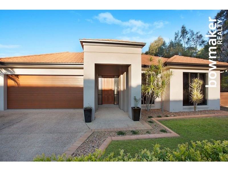 14 Hoya Close, North Lakes QLD 4509