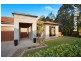 14 Hoya Close, North Lakes QLD 4509