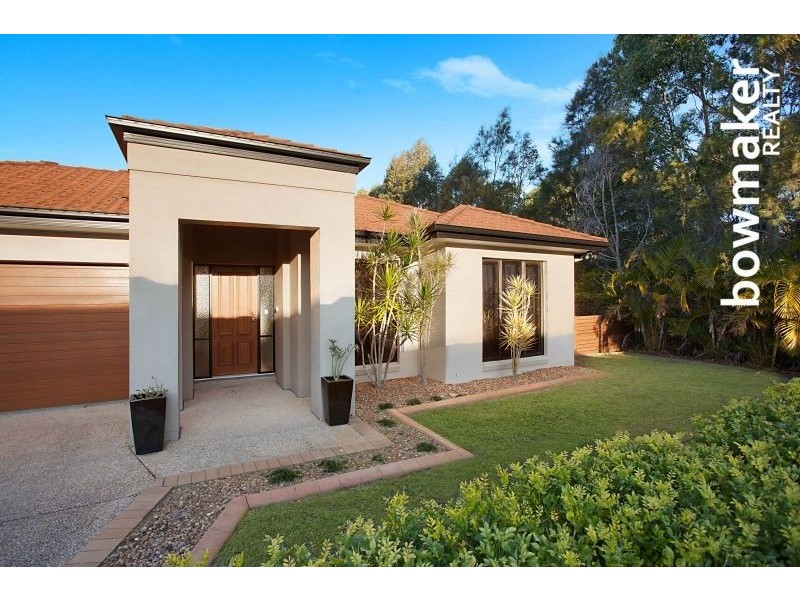 14 Hoya Close, North Lakes QLD 4509