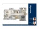 14 Hoya Close, North Lakes QLD 4509 Floorplan