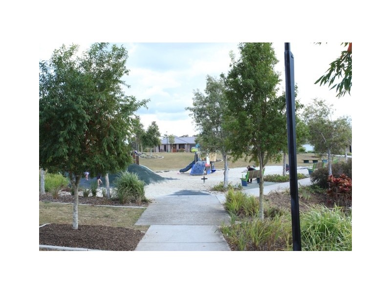 8 Vanilla Avenue – Freshwater Estate, Griffin QLD 4503