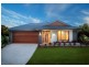 18 Nullarbor Circuit, North Lakes QLD 4509