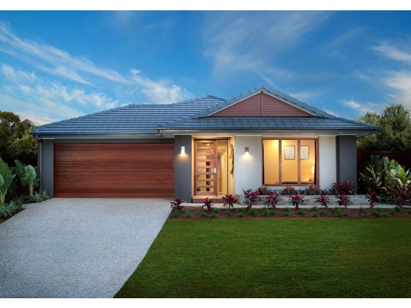 18 Nullarbor Circuit, North Lakes QLD 4509
