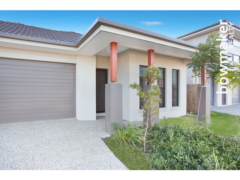 7 Maestro Court, Griffin QLD 4503