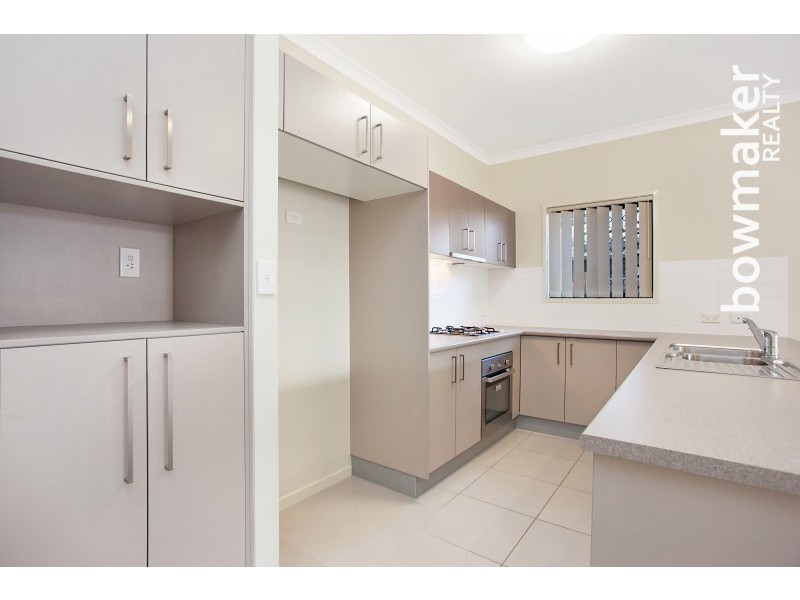 7 Maestro Court, Griffin QLD 4503