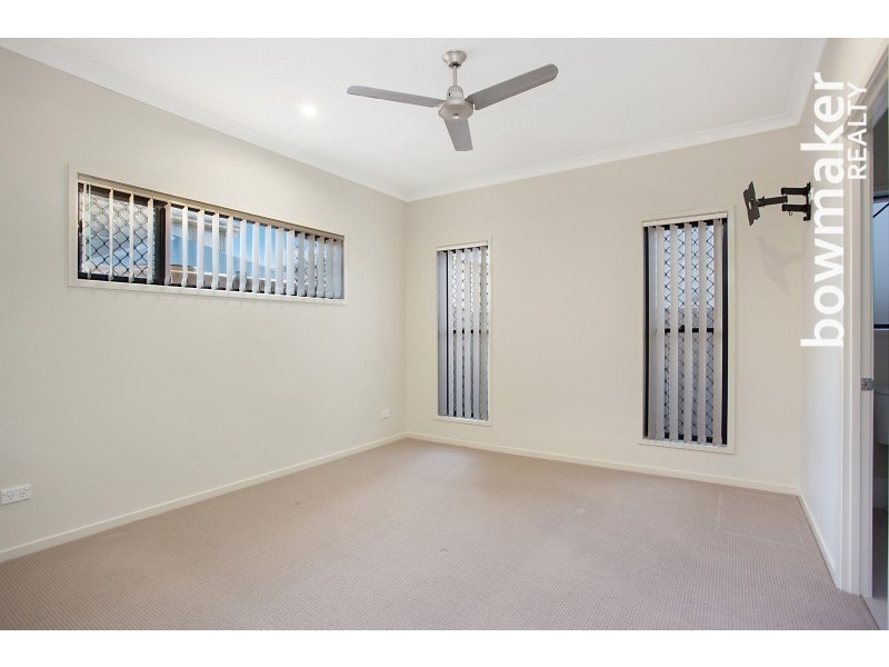 7 Maestro Court, Griffin QLD 4503