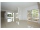 32 Ballesteros Street, North Lakes QLD 4509