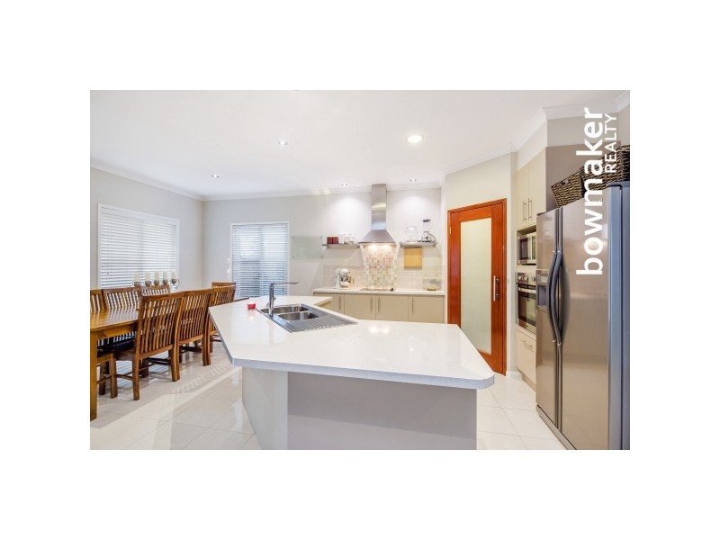 16 Hetherington Street, North Lakes QLD 4509