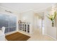 16 Hetherington Street, North Lakes QLD 4509