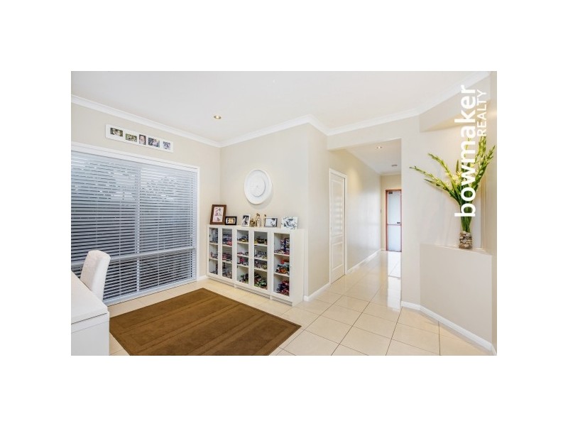 16 Hetherington Street, North Lakes QLD 4509
