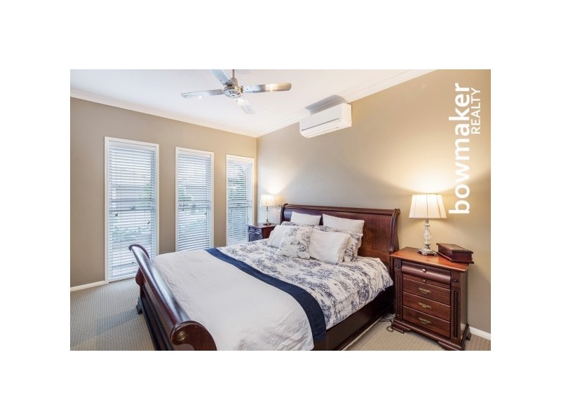 16 Hetherington Street, North Lakes QLD 4509