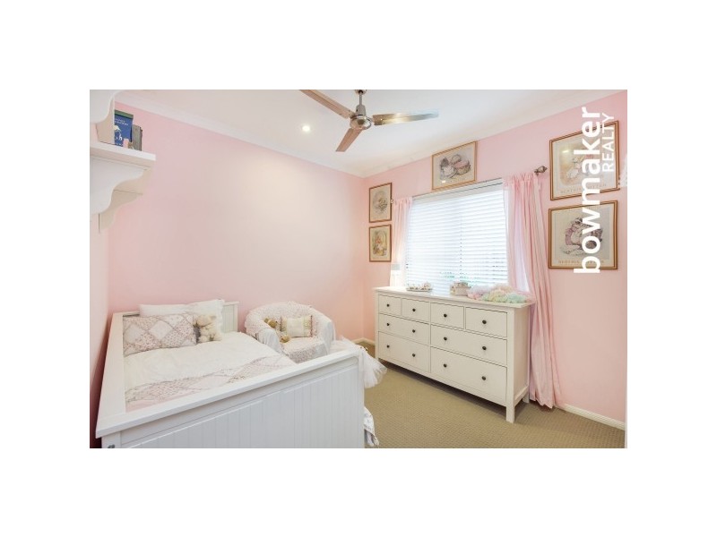 16 Hetherington Street, North Lakes QLD 4509