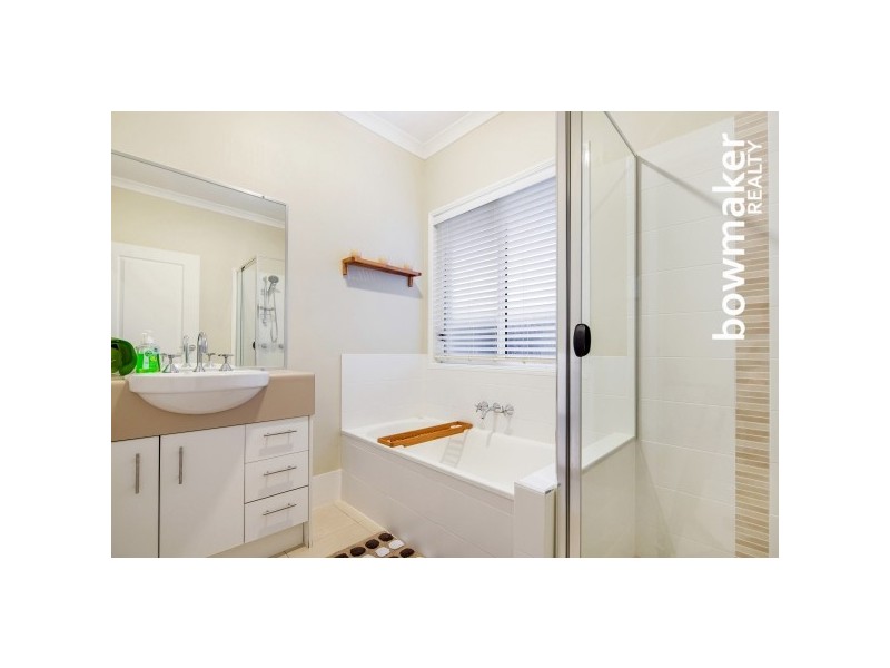 16 Hetherington Street, North Lakes QLD 4509