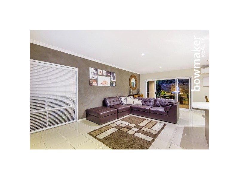 16 Hetherington Street, North Lakes QLD 4509
