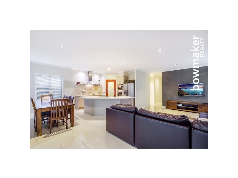 16 Hetherington Street, North Lakes QLD 4509