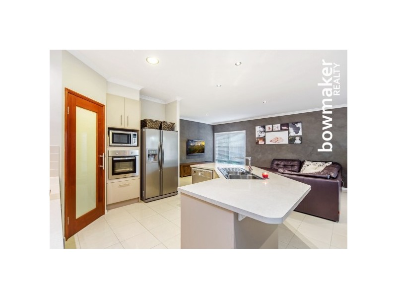 16 Hetherington Street, North Lakes QLD 4509