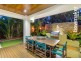 16 Hetherington Street, North Lakes QLD 4509