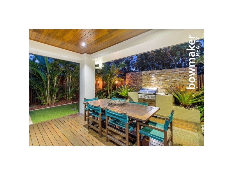 16 Hetherington Street, North Lakes QLD 4509
