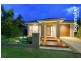 16 Hetherington Street, North Lakes QLD 4509
