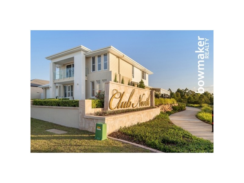 123 Cowen Terrace, North Lakes QLD 4509