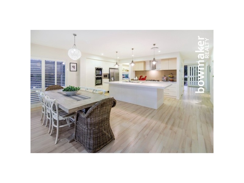 123 Cowen Terrace, North Lakes QLD 4509