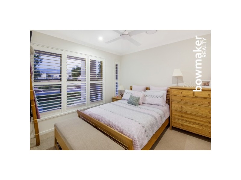 123 Cowen Terrace, North Lakes QLD 4509