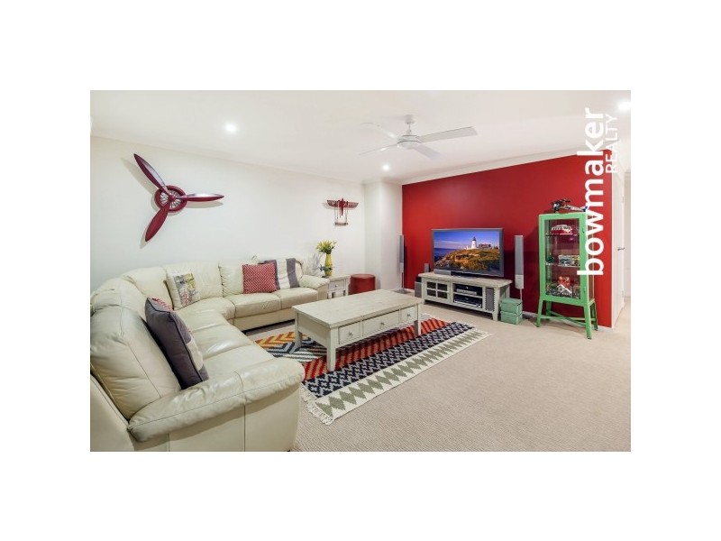 123 Cowen Terrace, North Lakes QLD 4509