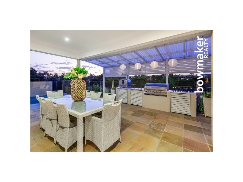 123 Cowen Terrace, North Lakes QLD 4509