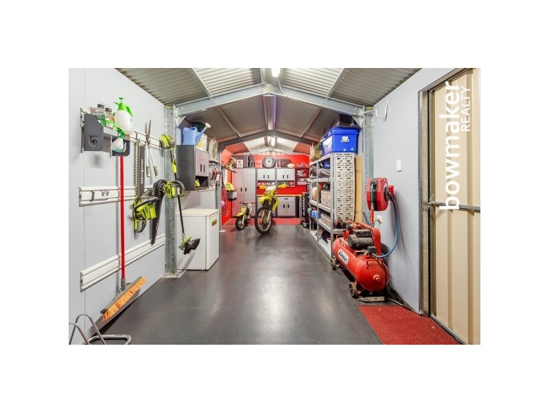 123 Cowen Terrace, North Lakes QLD 4509