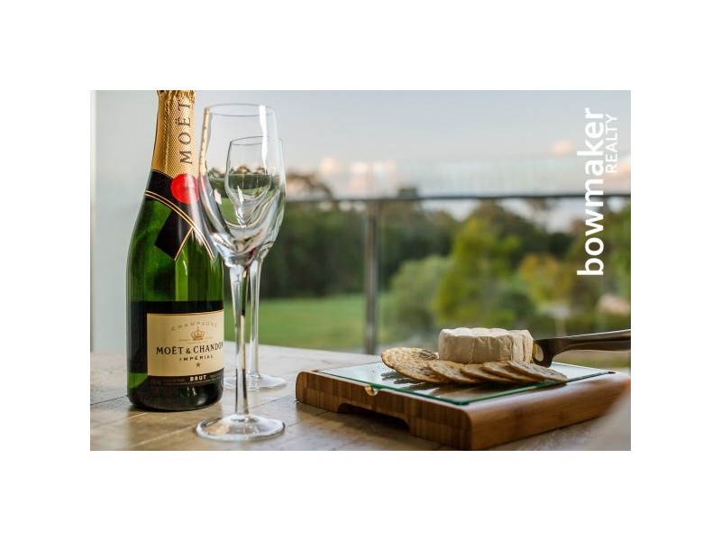 123 Cowen Terrace, North Lakes QLD 4509