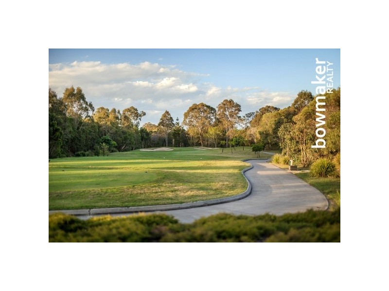 123 Cowen Terrace, North Lakes QLD 4509