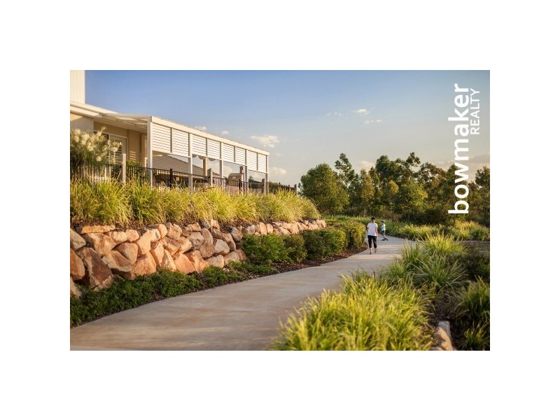 123 Cowen Terrace, North Lakes QLD 4509