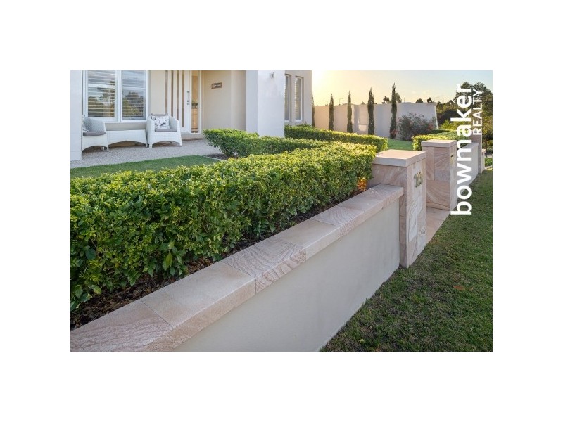 123 Cowen Terrace, North Lakes QLD 4509